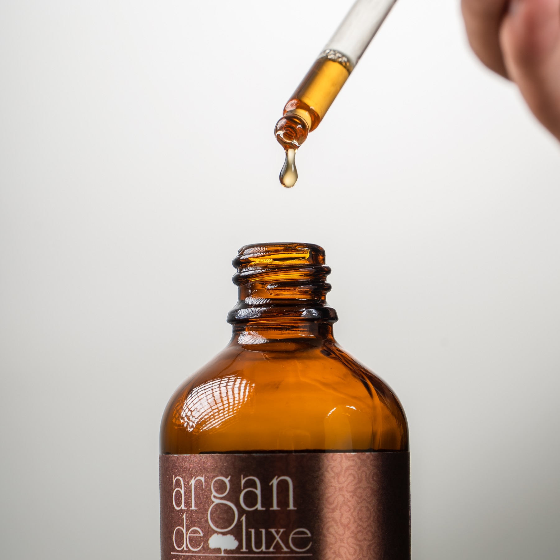 Imad Riaz — product photography